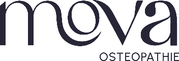 MOVA Osteopathie